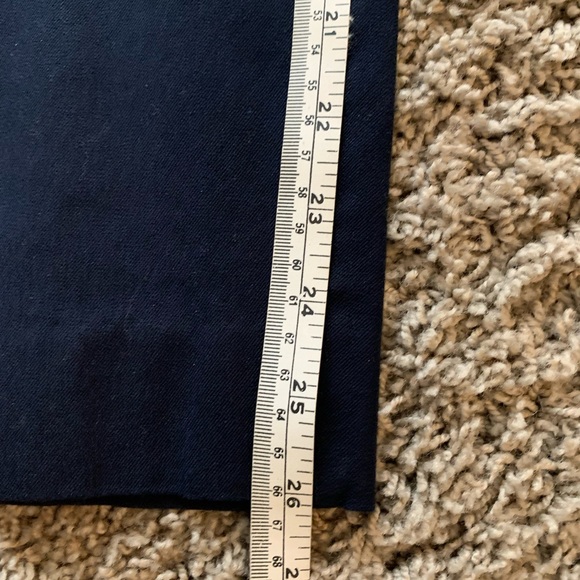 Dress pants - Picture 10 of 11